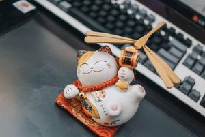 6 cách chọn cửa cược